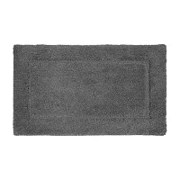 Liz Claiborne Signature Plush Bath Rug