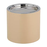 Kraftware Manhattan 2-pc. Ice Bucket