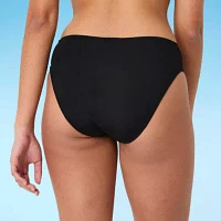 Forever 21 Bikini Swimsuit Bottom-Juniors