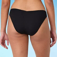 Forever 21 Dots Bikini Swimsuit Bottom-Juniors