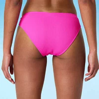 Forever 21 Bikini Swimsuit Bottom-Juniors