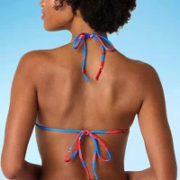 Forever 21 Bralette Bikini Swimsuit Top-Juniors