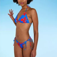 Forever 21 Bralette Bikini Swimsuit Top-Juniors