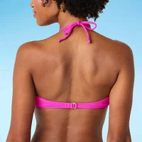 Forever 21 Bralette Bikini Swimsuit Top-Juniors