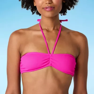 Forever 21 Bralette Bikini Swimsuit Top-Juniors