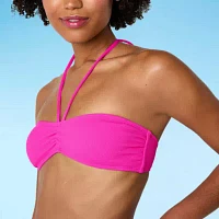 Forever 21 Bralette Bikini Swimsuit Top-Juniors