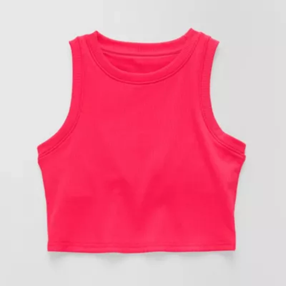 Xersion Long Line Bra