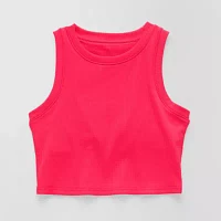 Xersion Long Line Bra