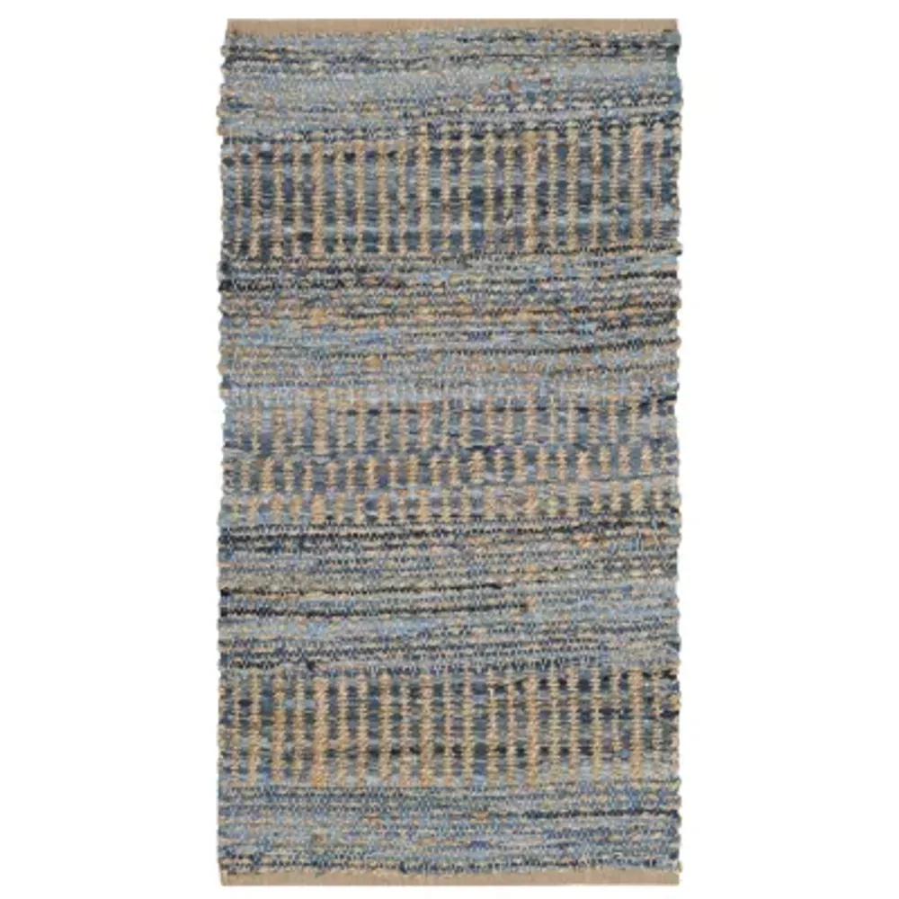 Safavieh Alaina Striped Rug