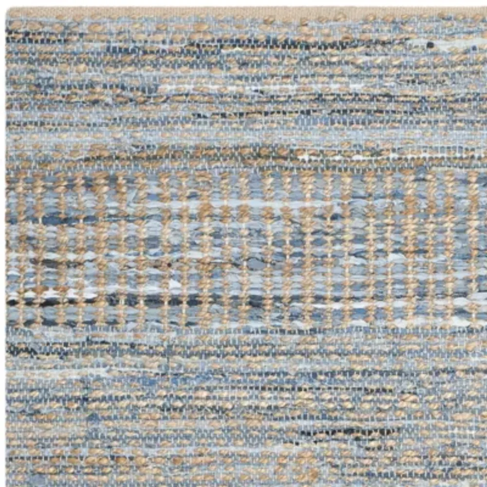 Safavieh Alaina Striped Rug