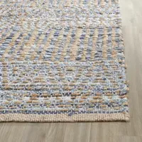 Safavieh Alaina Striped Rug