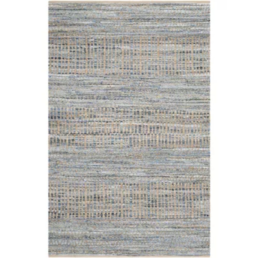 Safavieh Alaina Striped Rug