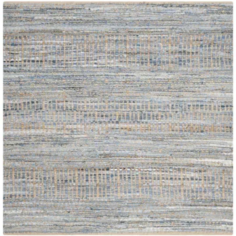 Safavieh Alaina Striped Rug