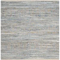 Safavieh Alaina Striped Rug