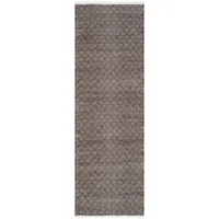 Safavieh Arianne Geometric Cotton Rug