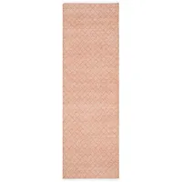 Safavieh Arianne Geometric Cotton Rug