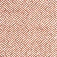 Safavieh Arianne Geometric Cotton Rug