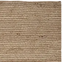 Safavieh Benjamin Solid Rug