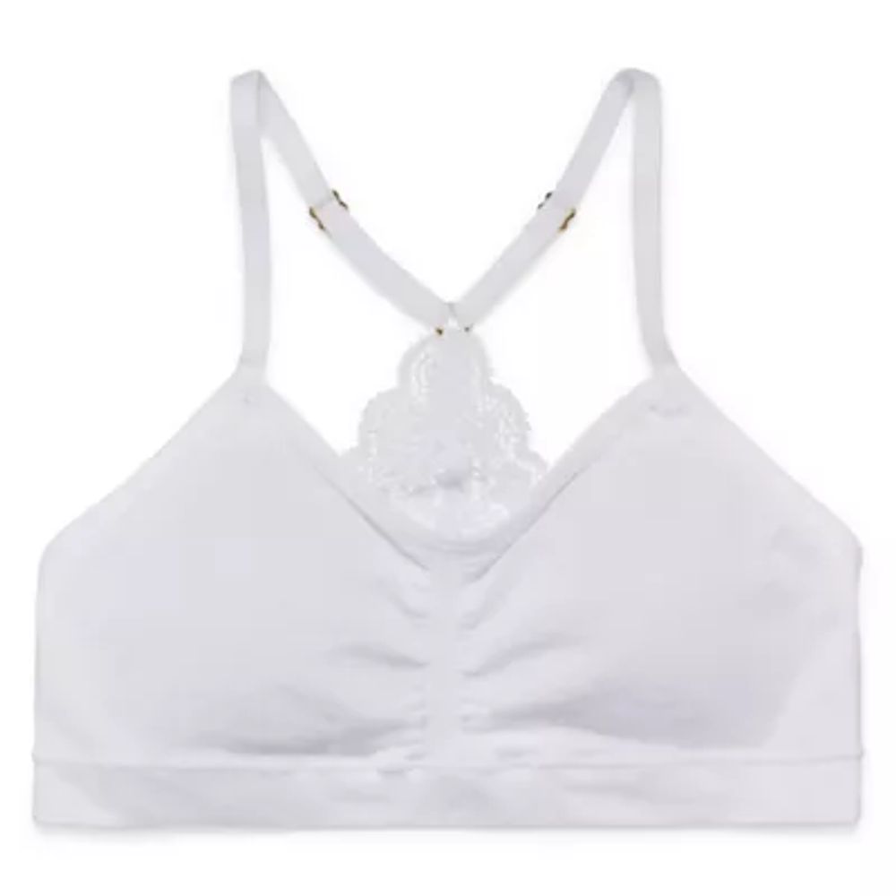 Maidenform Big Girls Bralette