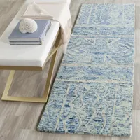 Safavieh Ciera Geometric Area Rug