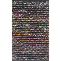 Safavieh Eva Striped Rug