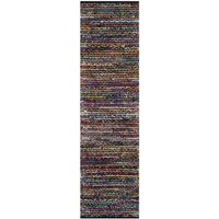 Safavieh Eva Striped Rug