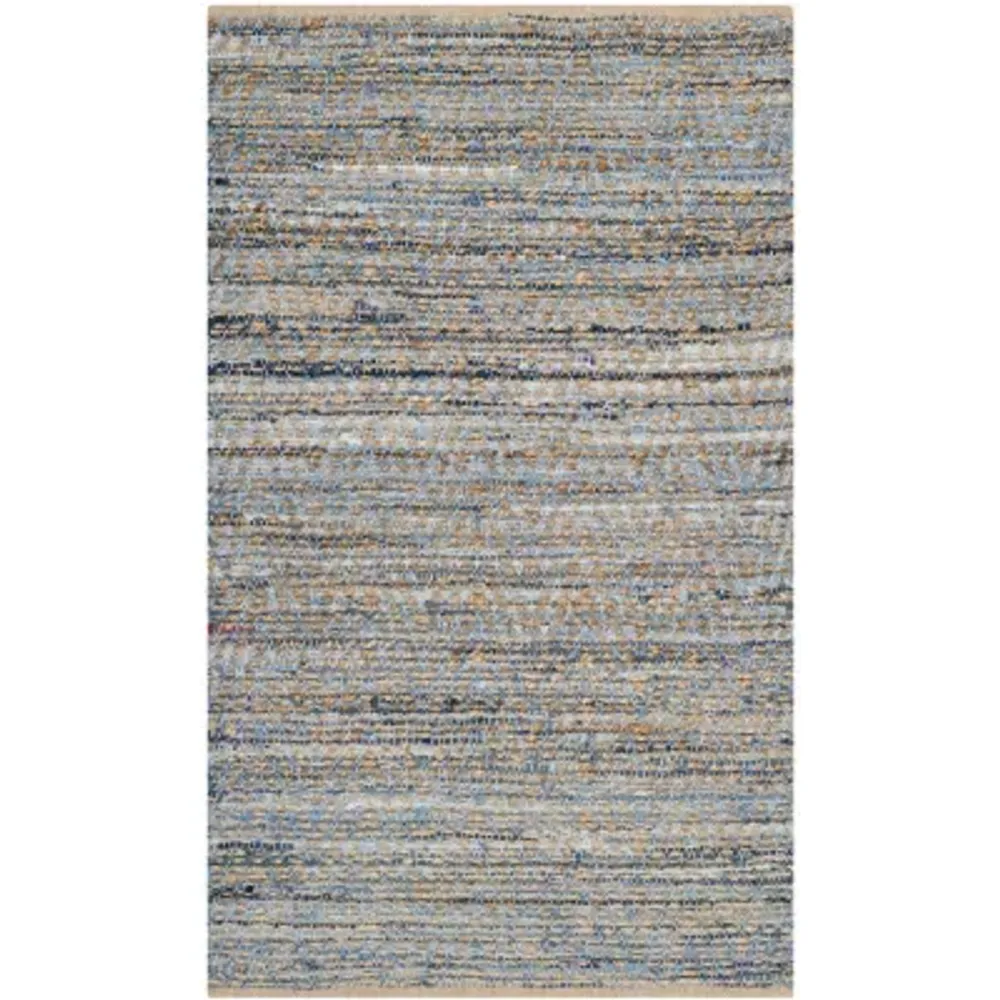 Safavieh Gideon Striped Rug