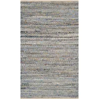 Safavieh Gideon Striped Rug