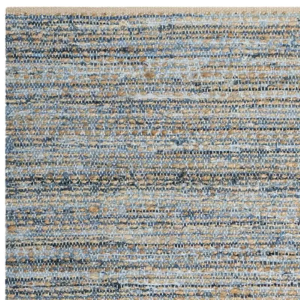 Safavieh Gideon Striped Rug