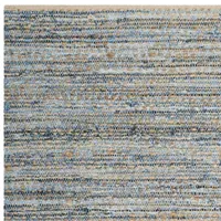 Safavieh Gideon Striped Rug