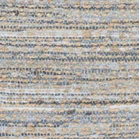 Safavieh Hallam Striped Rug