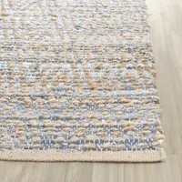 Safavieh Hallam Striped Rug