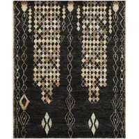 Safavieh Jules Geometric Rug