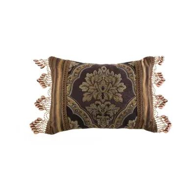 Five Queens Court Reilly Bed Rest Pillows