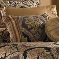 Five Queens Court Reilly Bed Rest Pillow