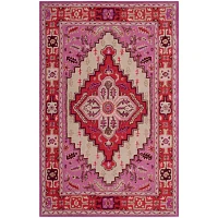 Safavieh Nathaniel Traditional Rug