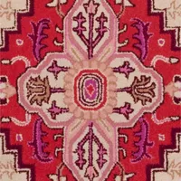 Safavieh Nathaniel Traditional Rug