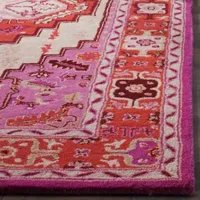 Safavieh Nathaniel Traditional Rug