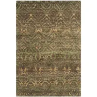 Safavieh Pisco Geometric Rectangular Area Rug