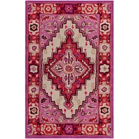 Safavieh Nathaniel Traditional Rug