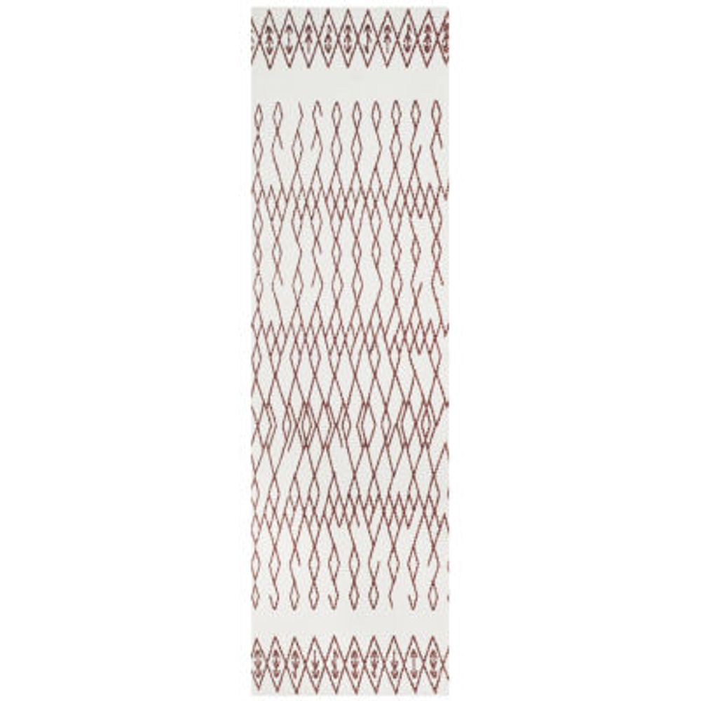 Safavieh Phipp Geometric Rug