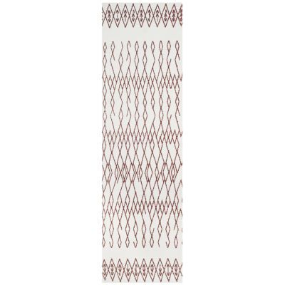 Safavieh Phipp Geometric Rug