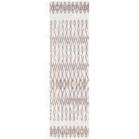 Safavieh Phipp Geometric Rug