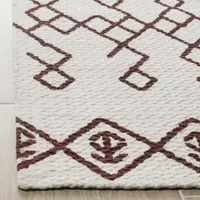 Safavieh Phipp Geometric Rug