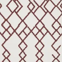 Safavieh Phipp Geometric Rug