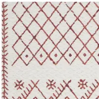 Safavieh Phipp Geometric Rug