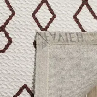 Safavieh Phipp Geometric Rug