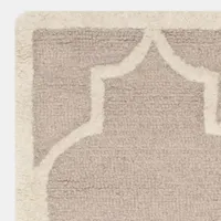 Safavieh Messiah Area Rug