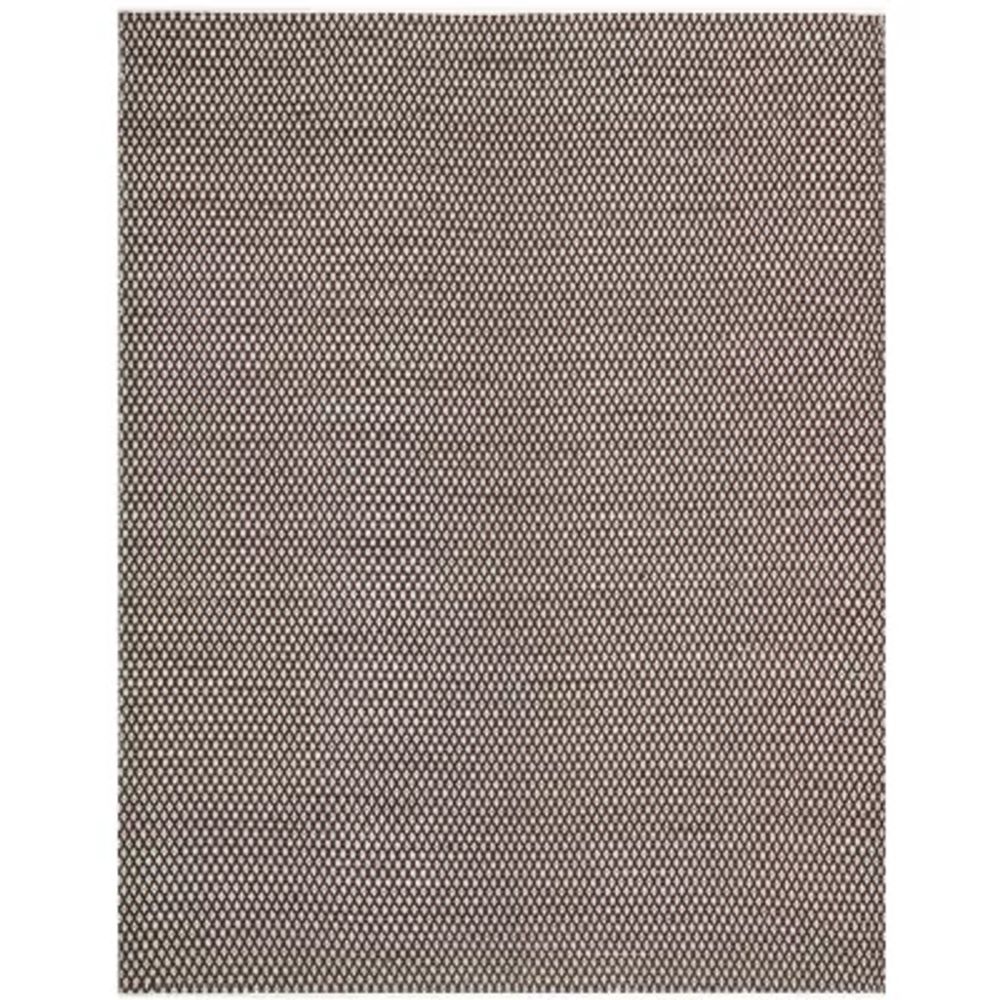 Safavieh Mildred Geometric Cotton Rug