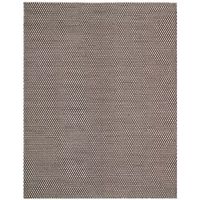 Safavieh Mildred Geometric Cotton Rug